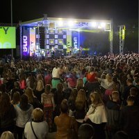 Jelena Rozga i Petar Grašo (12)