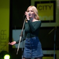 Jelena Rozga i Petar Grašo (2)