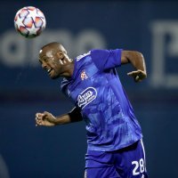 Dinamo - Slaven Belupo (Kevin Theophile-Catherine)