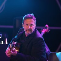 Koncert 52. stavak, Urbana&4, Ante Gela i gudačkog orkestra