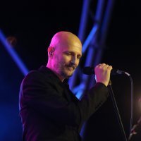 Koncert 52. stavak, Urbana&4, Ante Gela i gudačkog orkestra