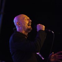 Koncert 52. stavak, Urbana&4, Ante Gela i gudačkog orkestra