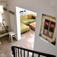 Kuća Lejle Filipović