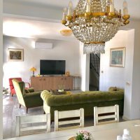 Kuća Lejle Filipović