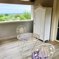 Kuća Lejle Filipović