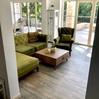 Kuća Lejle Filipović