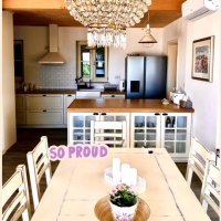 Kuća Lejle Filipović