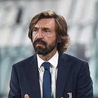 Juventus - Sampdoria
