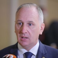 Andro Krstulović Opara