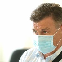 Velika Gorica: Počelo suđenje Damiru Škari, bivšem HDZ-ovom zastupniku optuženom za silovanje