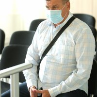 Velika Gorica: Počelo suđenje Damiru Škari, bivšem HDZ-ovom zastupniku optuženom za silovanje