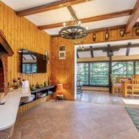 Kuća za odmor Villa.ris