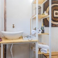 Kuća za odmor Villa.ris