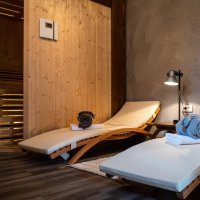 Planinske kuće Runolist