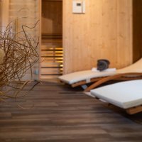 Planinske kuće Runolist