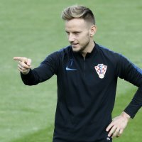 Ivan Rakitić