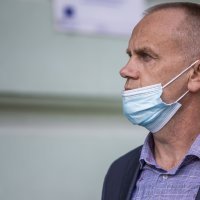 Na Županijskom sudu u Osijeku nastavljeno suđenje optuženima u aferi SMS