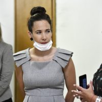 Marija Selak Raspudić