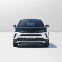 Opel Mokka - svjetska premijera