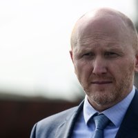 Renato Petek o odgovornosti nakon požara na Jakuševcu