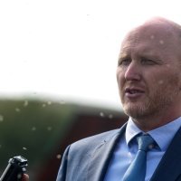 Renato Petek o odgovornosti nakon požara na Jakuševcu