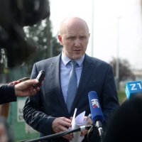 Renato Petek o odgovornosti nakon požara na Jakuševcu