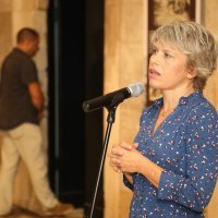 Izložba Državnog arhiva Kupanje i kupališta u Dubrovniku