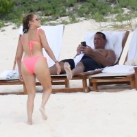 Jennifer Lopez
