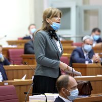 Karolina Vidović Krišto