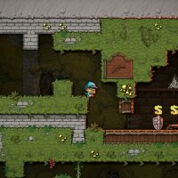 Spelunky 2