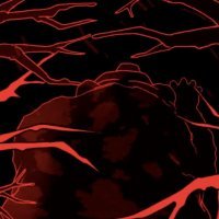 Na sliku svoju, Jakov Piplica