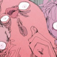 Cockpera, Kata Gugić