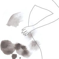 Iris, Lucija Bužančić