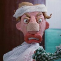 Cleithro, Morana Bunić