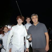 Andrej Plenković na otvorenju Europskog tjedna sporta