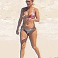 Jennifer Lopez