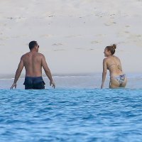 Jennifer Lopez