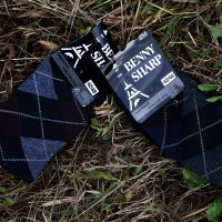 Sadržaj ruksaka jednog migranta prema odlasku u bolje sutra