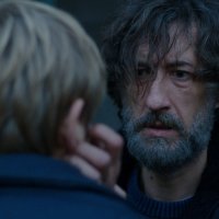 Zora, Dalibor Matanić