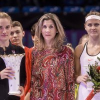 Monika Seleš