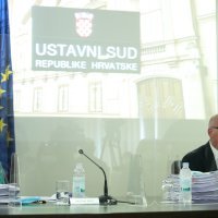 Miroslav Šeparović