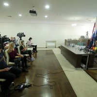 Miroslav Šeparović