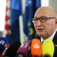 Miroslav Šeparović