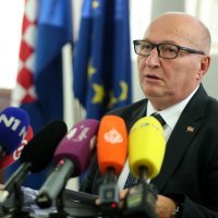 Miroslav Šeparović