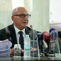 Miroslav Šeparović