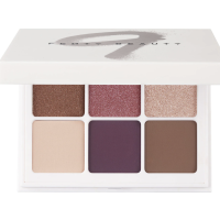 Fenty Beauty Snap Shadows Mix & Match Eyeshadow Palette u nijansi Wine