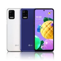 LG K52