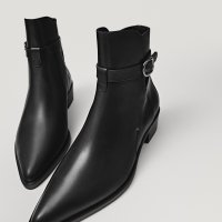 Massimo Dutti