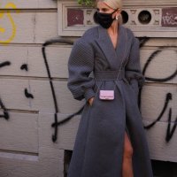 Street style zvijezde na milanskom Tjednu mode