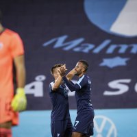 Malmö - Lokomotiva, kvalifikacije za Europsku ligu, 24.9.2020.